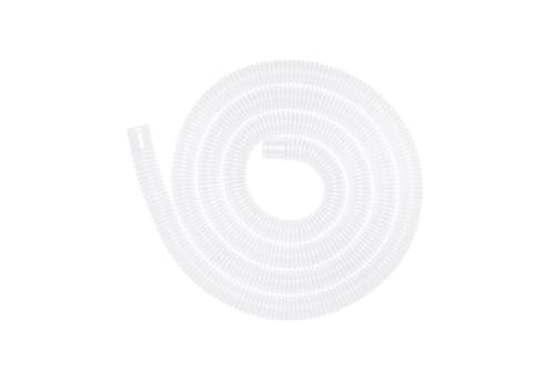 Bestway Tuyau, 1,26'/32 mm – longueur 300 cm - Jardin & Extérieur en promo à 7.95€