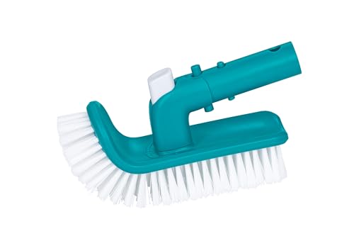 Bestway Brosse AquaScrub™ 20,5 x 6,5 x 10,5 cm en promo à 5,95€ (-54%) sur Amazon FR