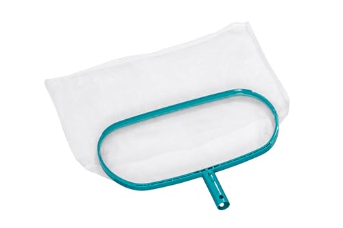 Bestway 58278-6 Retino per piscine AquaNet Essential, asta... - Sports & Fitness Amazon Italie à 3.99€