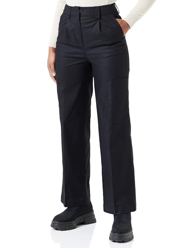 United Colors of Benetton Pantalone - Sports & Fitness Amazon Italie à 16.28€