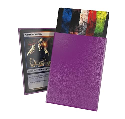 Ultimate Guard UGD011161 - Custodia per carte di credito... - Auto & Motorcycle Amazon Italy à 10.00€