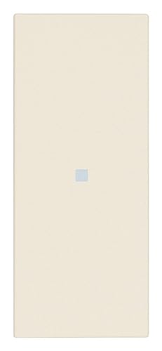 VIMAR 30008A.C Linie beleuchtbarer Axialknopf... - Bon plan à 10.25€
