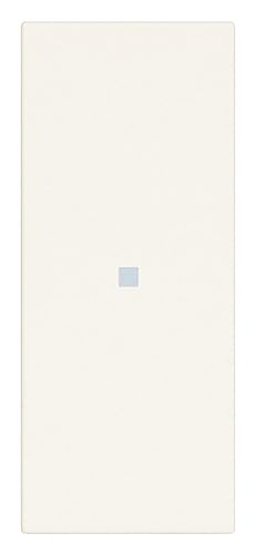 VIMAR 31000A.B Linea Interchangeable Keycap 1 Neutral... - Maison & Cuisine Amazon Royaume-Uni à 2.18€