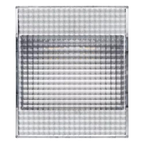 VIMAR Lampe de poche d'urgence AUS. COMMANDABLE LED 2M 30397 - Maison & Cuisine Amazon France à 51.89€