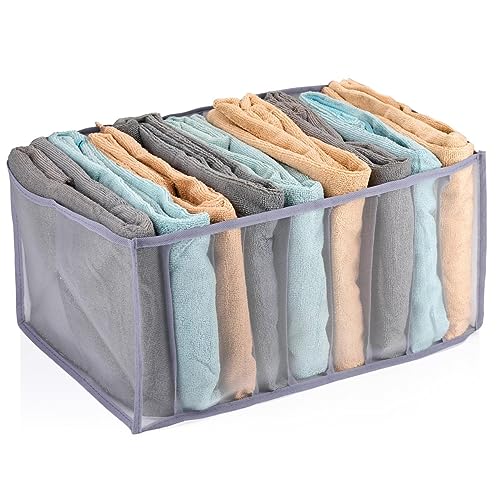 alpina Kleiderschrank Organizer - Schrank Organizer - 44 x... - Home & Kitchen Amazon Germany à 2.75€