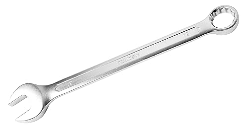 Tolsen Chiave combinata 8mm INDUSTRIALE - Beauté & Parfums en promo à 2.05€