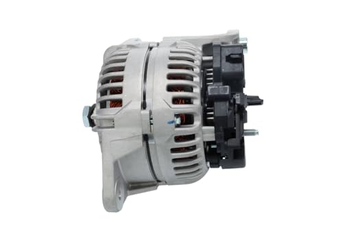 Generatore trifase - Nouvelle promo Amazon à 250.48€