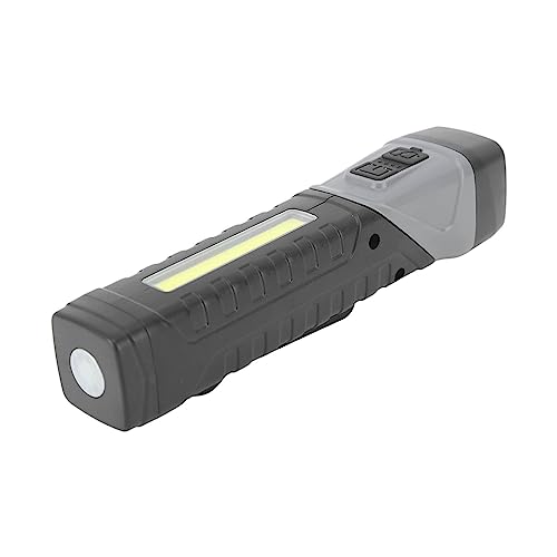 Shanrya Linterna Exterior Superbrillante, IPX4... - Auto & Moto Amazon Espagne à 1.72€