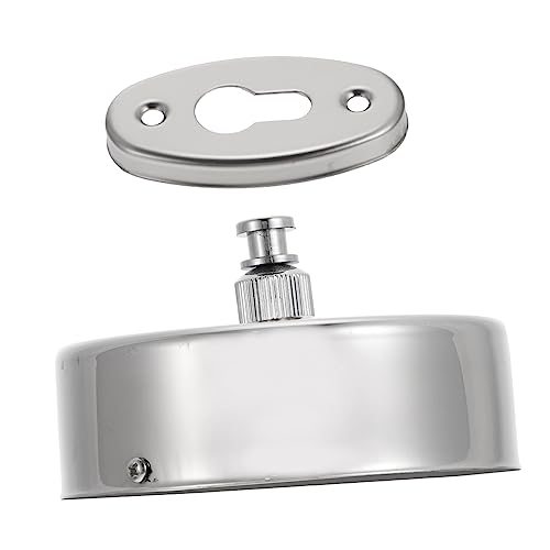 Alipis 1pezzi Retractable Clothesline Inossidabile Striscia... - Maison & Cuisine en promo à 11.69€