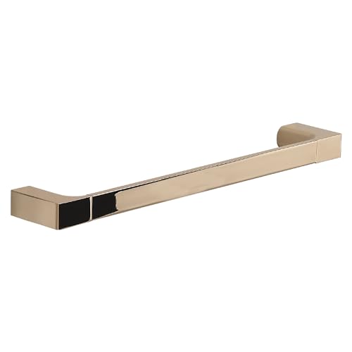 Gedy PIRENEI Toallero baño, Toallero Pared, 45,1 x 6,6 x... - Amazon Espagne à 13.93€