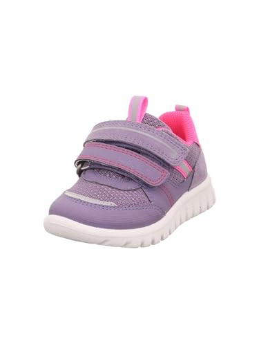 Superfit Weiblich SPORT7 MINI Lila/Pink 8520 - Sports & Fitness Amazon Allemagne à 17.59€