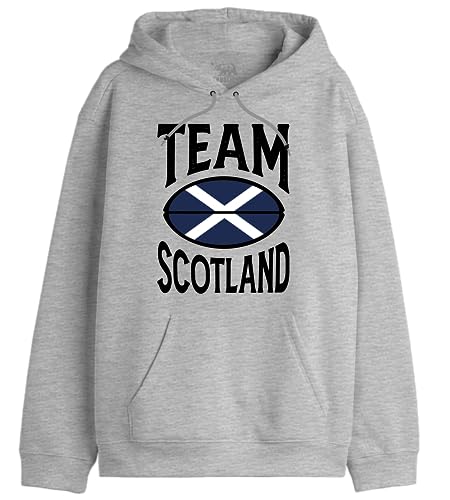 Republic Of California "Team Scotland UXREPCZSW037... - Tech & Electronics Amazon Spain à 13.24€