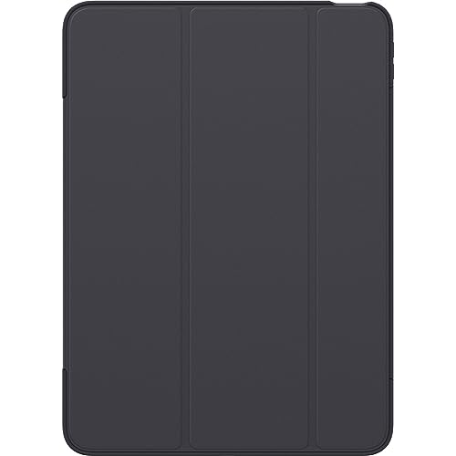 Funda OtterBox Folio para iPad Air (4th Gen), A Prueba de... - High-Tech & Électronique Amazon Espagne à 19.80€
