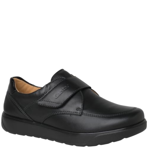 Ganter schwarzer Kelly Kletter - Amazon Allemagne à 81.84€