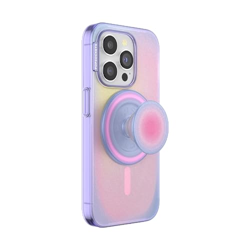PopSockets: PopCase PlantCore pour MagSafe - Étui de... - High-Tech & Électronique en promo à 34.99€