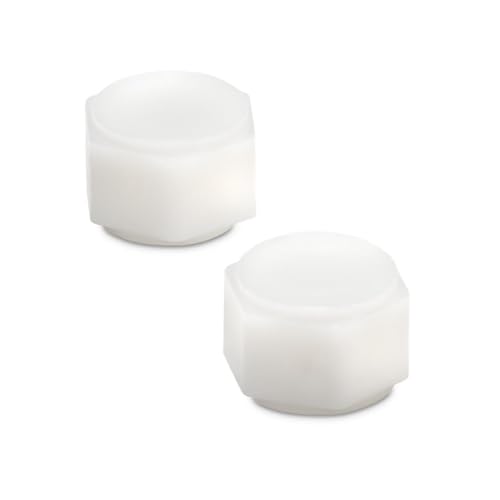 Dometic 92102 Kit de Servicio de Tapa de Drenaje (Paquete... - Auto & Moto Amazon Espagne à 27.70€