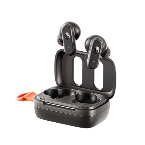 Skullcandy Dime 3 Wireless Earbuds, Bluetooth-Kopfhörer... - High-Tech & Électronique en promo à 24.99€