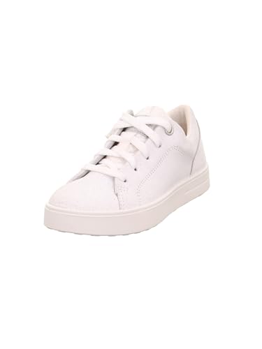 superfit Stella, Scarpe da Ginnastica, Bianco 1000, 36 EU... - Auto & Motorcycle Amazon Italy à 16.64€