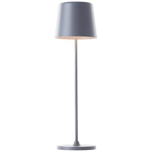Lightbox LED lampe de table pour l'intérieur & l'extérieur... - Maison & Cuisine Amazon France à 12.33€
