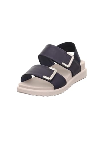 Legero Weiblich MOVE Navy 8010 - Mode & Vêtements en promo à 31.61€