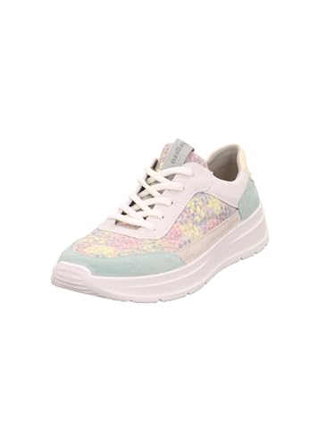 Legero Sprinter, Scarpe da Ginnastica Donna, Multicolore... - Auto & Moto Amazon Italie à 83.97€