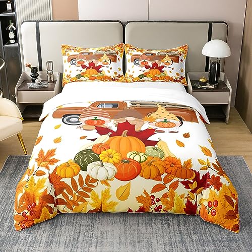 Housse de couette 100 % coton 155 x 220 cm - Motif... - Toys & Games Amazon France à 23.45€