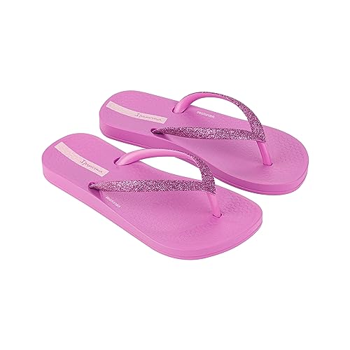 Ipanema Ant Lolita Kids, Lilac Glitter Lilac, 25/26 EU - Maison & Cuisine Amazon Espagne à 7.81€