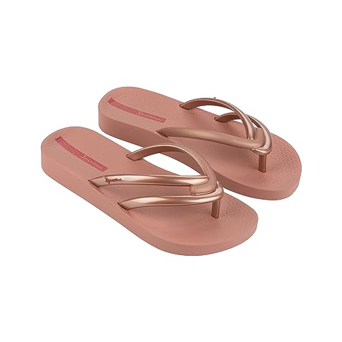 Ipanema COMFY FEM - Home & Kitchen Amazon France à 10.51€