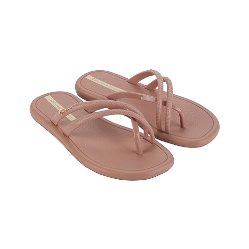 Ipanema MEU SOL RASTEIRA AD en promo à 9,49€ (-52%) sur Amazon FR