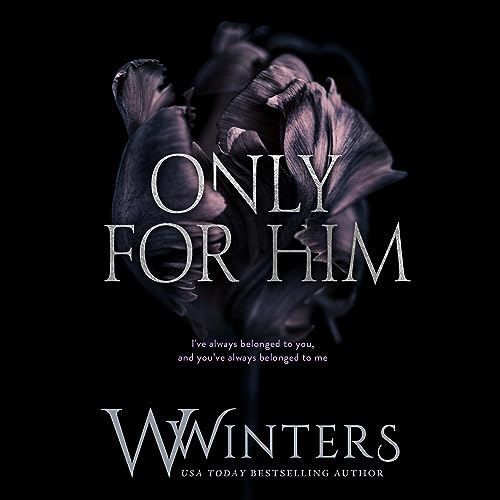 Only for Him - Amazon Royaume-Uni à 5.99€
