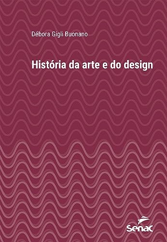 História da arte e do design (Série Universitária)... - Livres & eBooks en promo à 1.99€