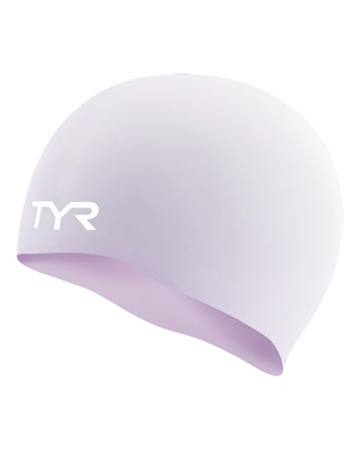 TYR LCSJR520ALL - Cuffia da nuoto in silicone per bambini... - Toys & Games Amazon Italy à 8.77€