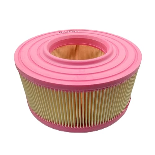 858488 Luftfiltereinsatz for Volvo Penta D AD AQ TAMD TMD... - Auto & Moto Amazon Allemagne à 18.00€