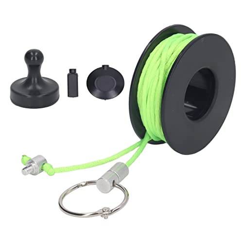 Système de Tirage de Fil, Système de Tirage de Fil... - Bricolage & Outils en promo à 13.45€