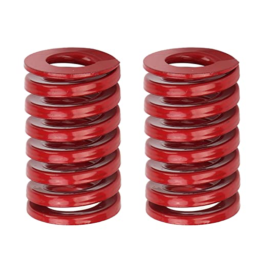 Heckklappen Spiral Stanzfeder, Kofferraum Stoßdämpfer... - Auto & Moto Amazon Allemagne à 9.59€