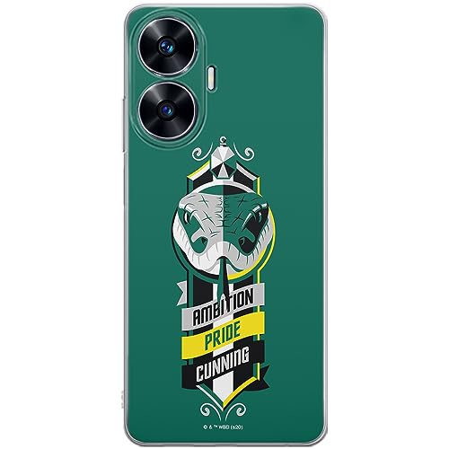 ERT GROUP Coque de téléphone Portable pour Realme C55... - Maison & Cuisine Amazon France à 8.55€