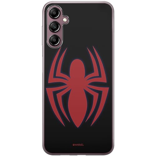 ERT GROUP custodia per cellulare per Samsung A14 4G/5G... - High-Tech & Électronique Amazon Italie à 14.14€