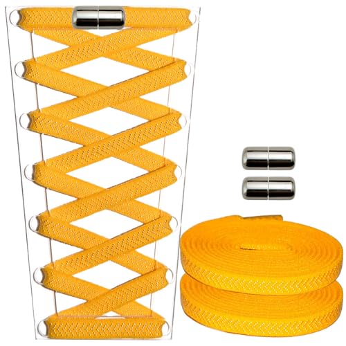 YIIOCCC Lacci per scarpe elastici senza allacciatura ，... - Jouets & Jeux Amazon Italie à 2.24€