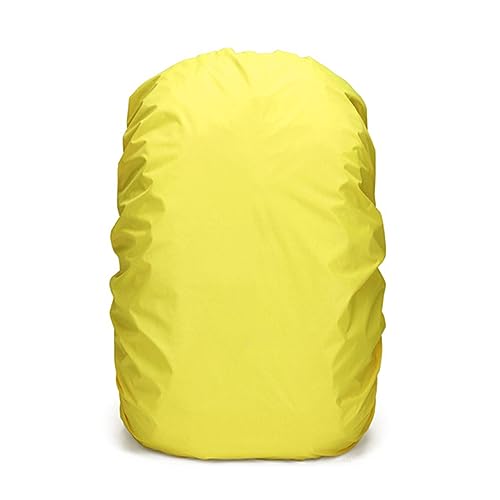 Lukery 2 Piezas Funda Impermeable para Mochila, Cubierta de... - Sports & Fitness Amazon Espagne à 2.99€