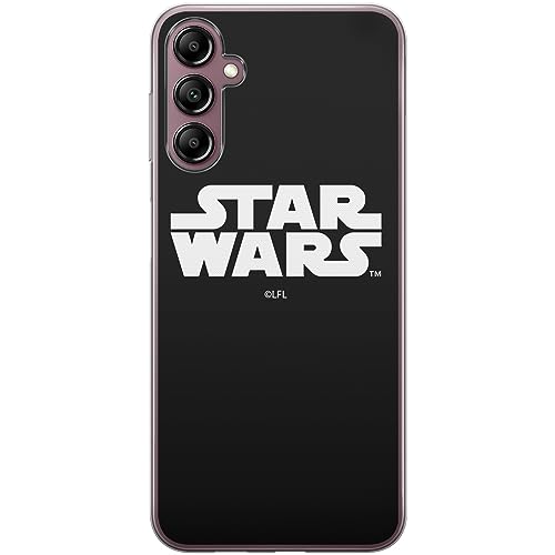 ERT GROUP custodia per cellulare per Samsung A14 4G/5G... - High-Tech & Électronique Amazon Italie à 10.68€