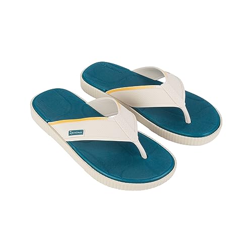 Ipanema VINTAGE AD - Maison & Cuisine en promo à 7.12€