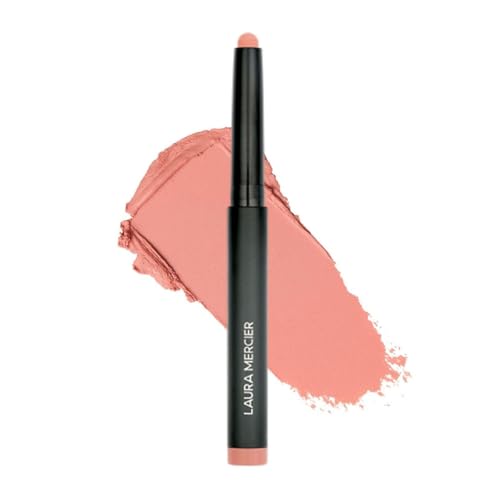Laura Mercier Caviar Stick Cream Eyeshadow - Schimmerndes... - Beauté & Parfums en promo à 28.28€