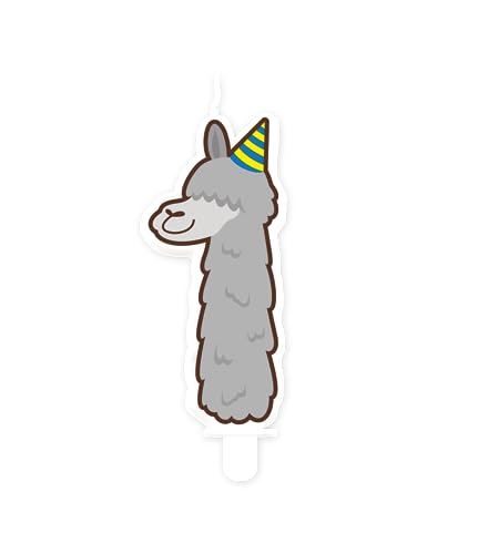 PD-Party - Velas de cumpleaños para tartas - 1 pieza... - Bébé & Puériculture Amazon Espagne à 2.99€