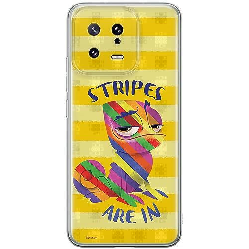 ERT GROUP mobile phone case for Xiaomi 13 original and... - High-Tech & Électronique Amazon Royaume-Uni à 5.02€