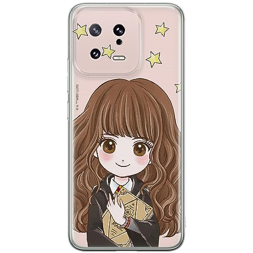 ERT GROUP Handyhülle für Xiaomi 13 Original und offiziell... - Maison & Cuisine en promo à 5.97€