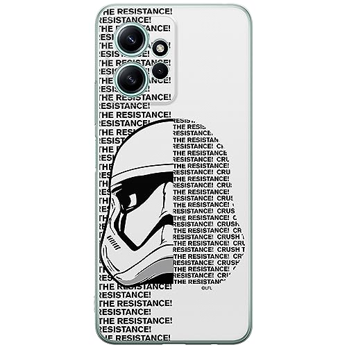 ERT GROUP Coque de téléphone Portable pour Xiaomi REDMI... en promo à 7,93€ (-50%) sur Amazon FR