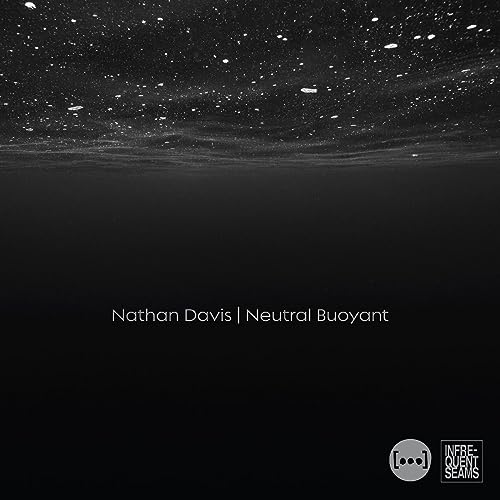 Neutral Buoyant - Musique & Instruments Amazon Allemagne à 6.33€