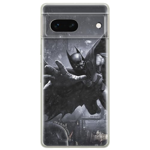 ERT GROUP mobile phone case for Google PIXEL 7 original and... - High-Tech & Électronique Amazon Royaume-Uni à 7.71€