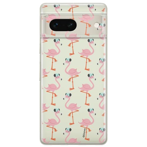 ERT GROUP mobile phone case for Google PIXEL 7 original and... - High-Tech & Électronique Amazon Royaume-Uni à 5.51€