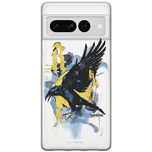 ERT GROUP Handyhülle für Google Pixel 7 PRO Original und... - Tech & Electronics Amazon Germany à 6.77€